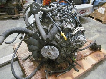 STOCK -  MAKE MODEL